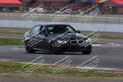 media/Dec-04-2022-Speed Ventures (Sun) [[8622a4227b]]/Yellow Group/Session 3 (Turn 11)/
